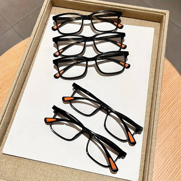 New Reading Glasses - various strengths available