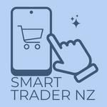 Smart Trader NZ